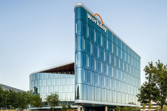 workday lawsuit